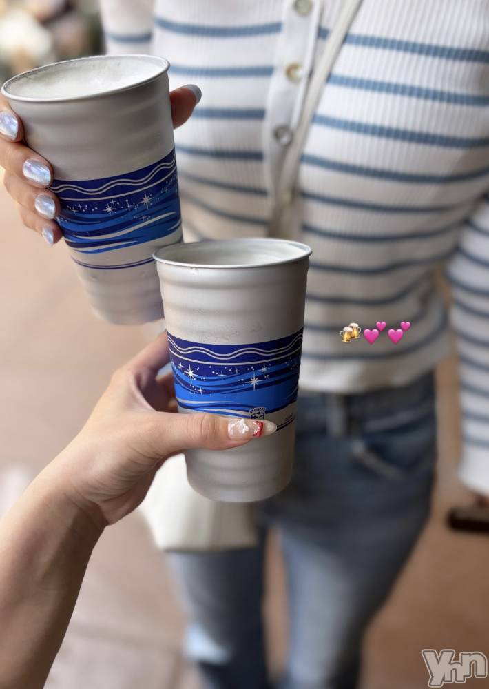 ���ܥ���Х��顦�����BRILLAR(�֥ꥸ�㡼��) ���ޤ�6��15���̥�֥������뤫��ӡ���( ��_�� )��🍻🍺��