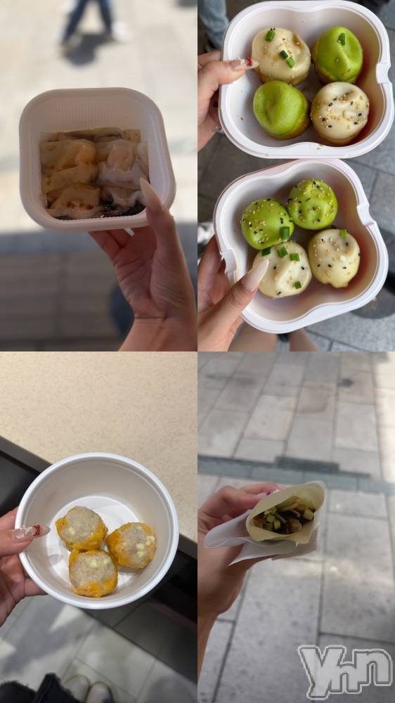 ���ܥ���Х��顦�����BRILLAR(�֥ꥸ�㡼��) ���ޤ�7��4���̥�֥�������ڳ������⤭🥟��