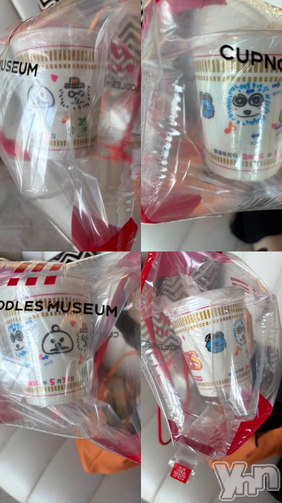 ���ܥ���Х��顦�����BRILLAR(�֥ꥸ�㡼��) ���ޤ�6��18���̥�֥�����1�֥ĥܤϱ�����