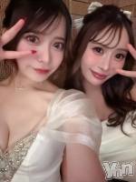 ���ܥ���Х��顦����� BRILLAR(�֥ꥸ�㡼��) ���ޤ�3��7���̥�֥����֤���Ԥ��