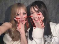 ���ܥ���Х��顦����� BRILLAR(�֥ꥸ�㡼��) ���ޤ�3��9���̥�֥����֤��ʤ��󡪡�