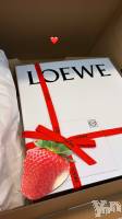 ���ܥ���Х��顦�����BRILLAR(�֥ꥸ�㡼��) ����(20)��6��8���̥�֥�����NEW🍓❤️��