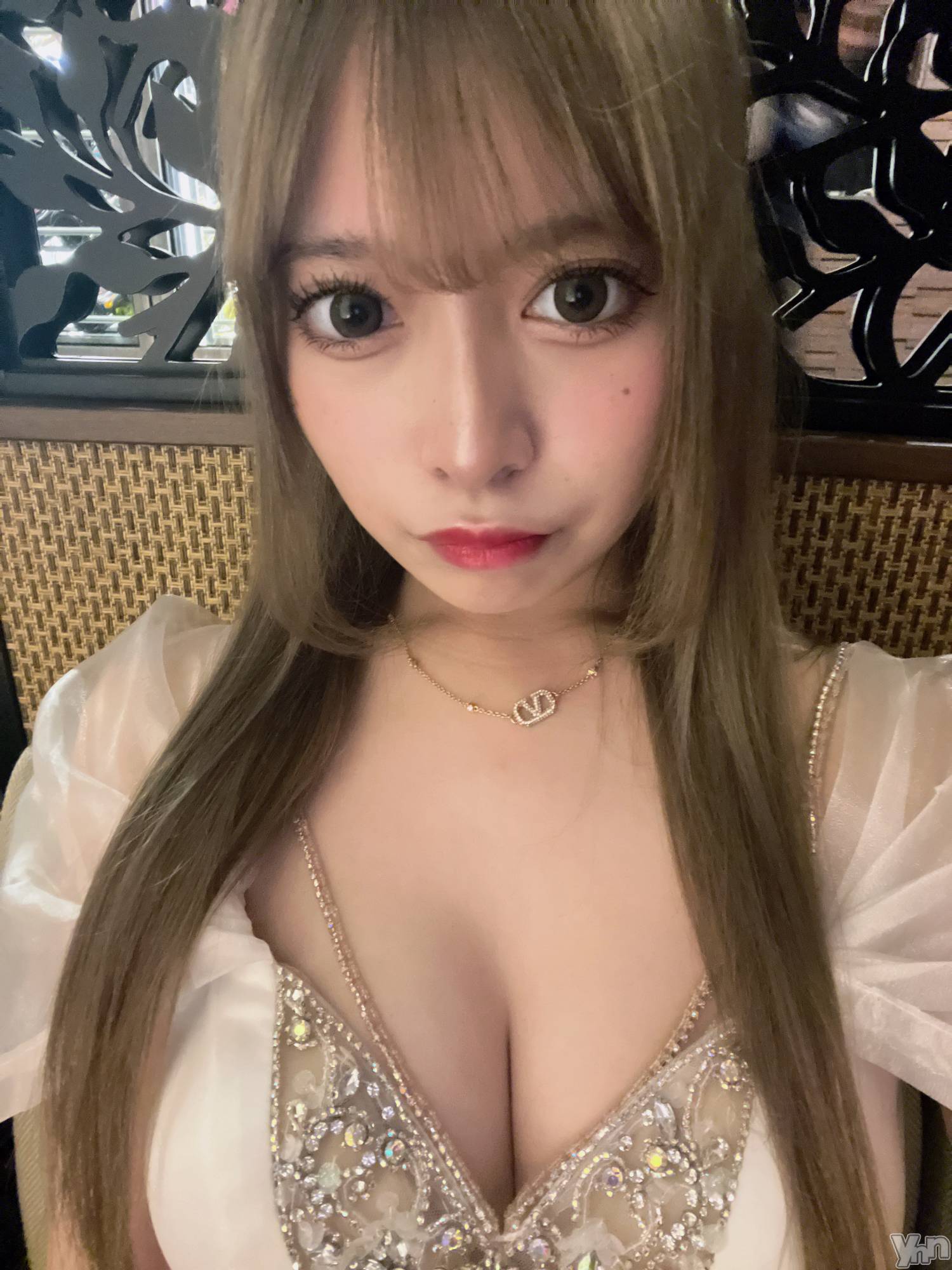 ���ܥ���Х��顦�����BRILLAR(�֥ꥸ�㡼��) ��2025ǯ7��8���̥�֥����֤Ϥ���ޤ���‎🤍��