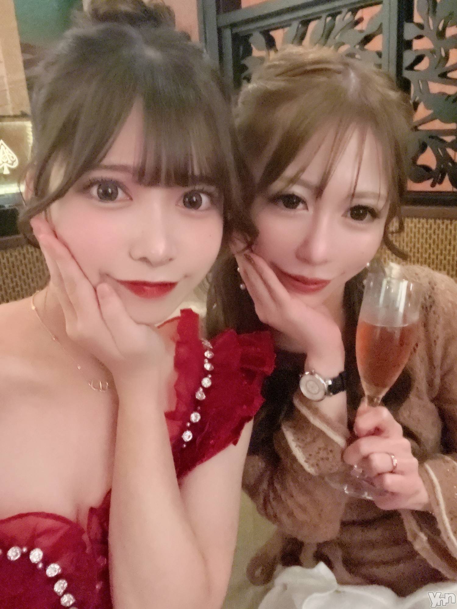 ���ܥ���Х��顦�����BRILLAR(�֥ꥸ�㡼��) ��2025ǯ10��2���̥�֥����֤��夭���👶🏻‪🩵��