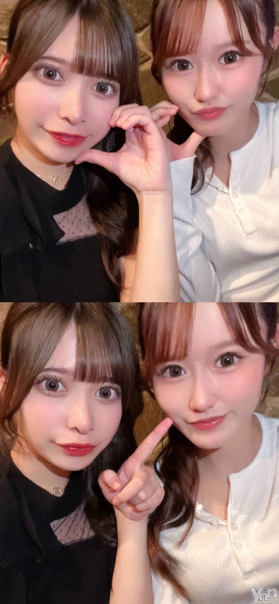 ���ܥ���Х��顦�����BRILLAR(�֥ꥸ�㡼��) ��2025ǯ10��6���̥�֥����֤ۤޤˤ�֤ʥ����ˤ��ˤ���