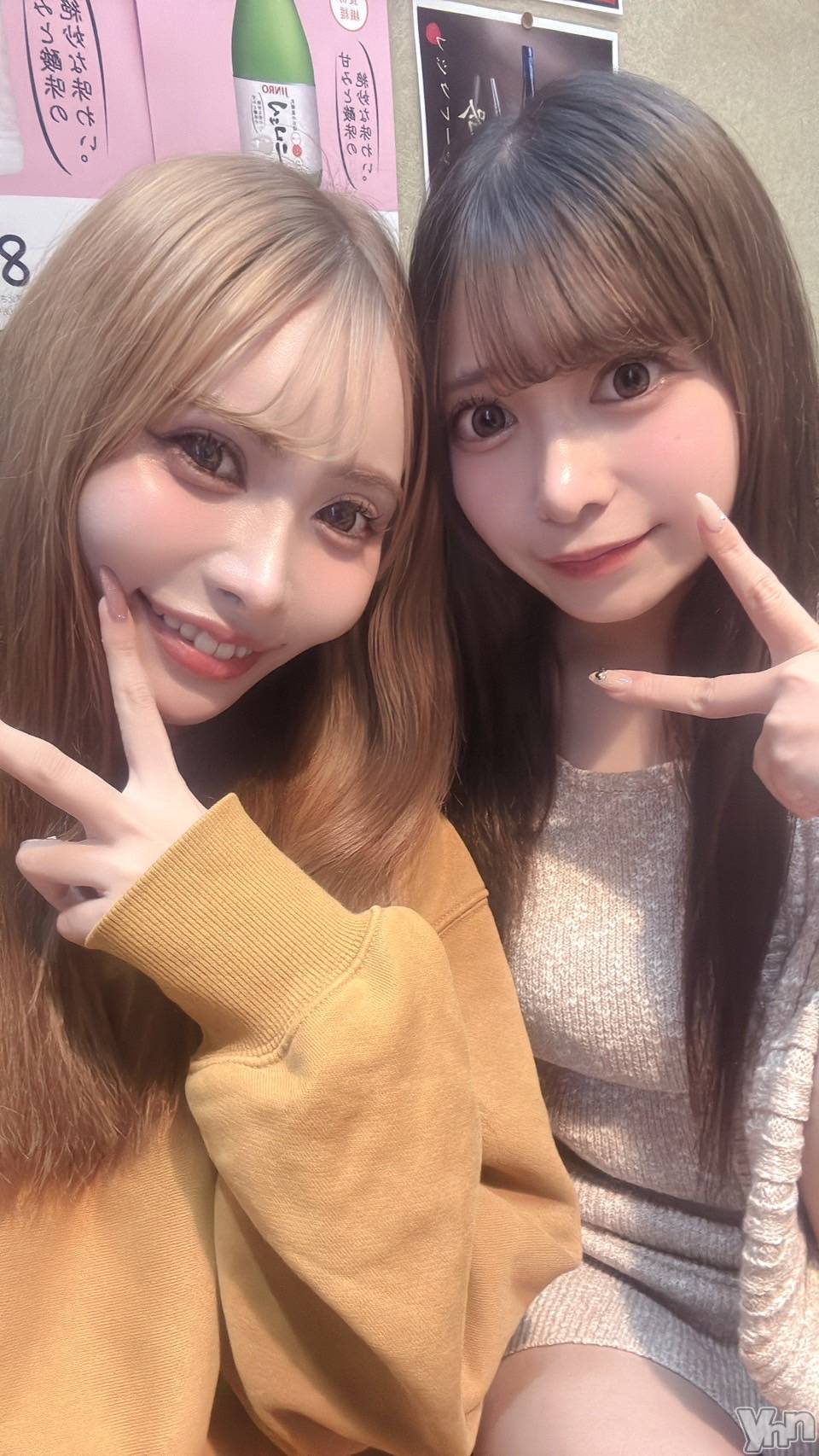 ���ܥ���Х��顦�����BRILLAR(�֥ꥸ�㡼��) ��2025ǯ11��9���̥�֥�����🩷🎀ོ🎀ོ🎀ོ��