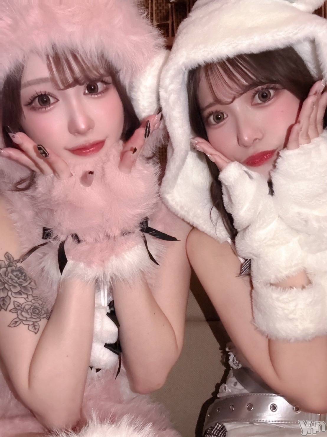 ���ܥ���Х��顦�����BRILLAR(�֥ꥸ�㡼��) ��2025ǯ11��2���̥�֥�����🩰🩰🩰🩰🎀ོ��