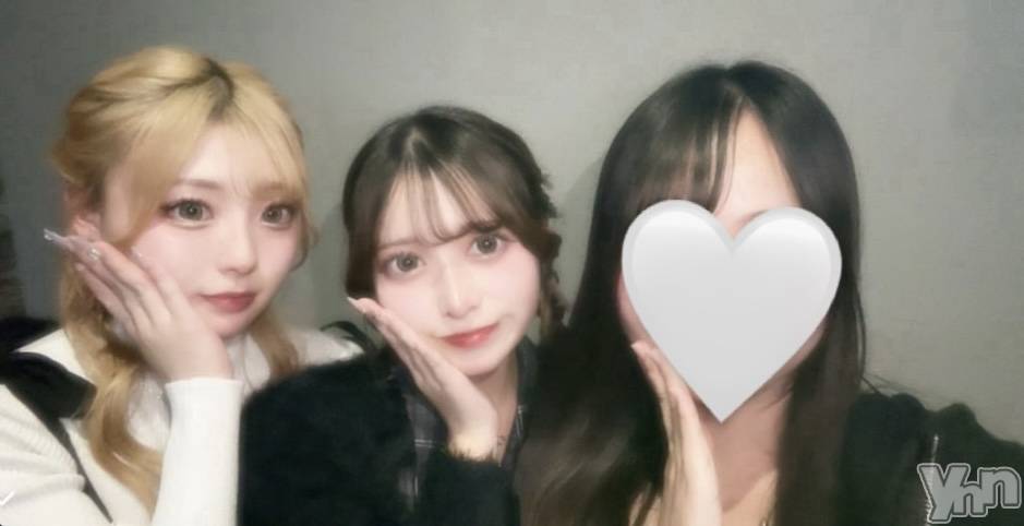 ���ܥ���Х��顦�����BRILLAR(�֥ꥸ�㡼��) ��2025ǯ11��6���̥�֥����֤����ä�����( ˵﻿>ㅿ<˵﻿ )��