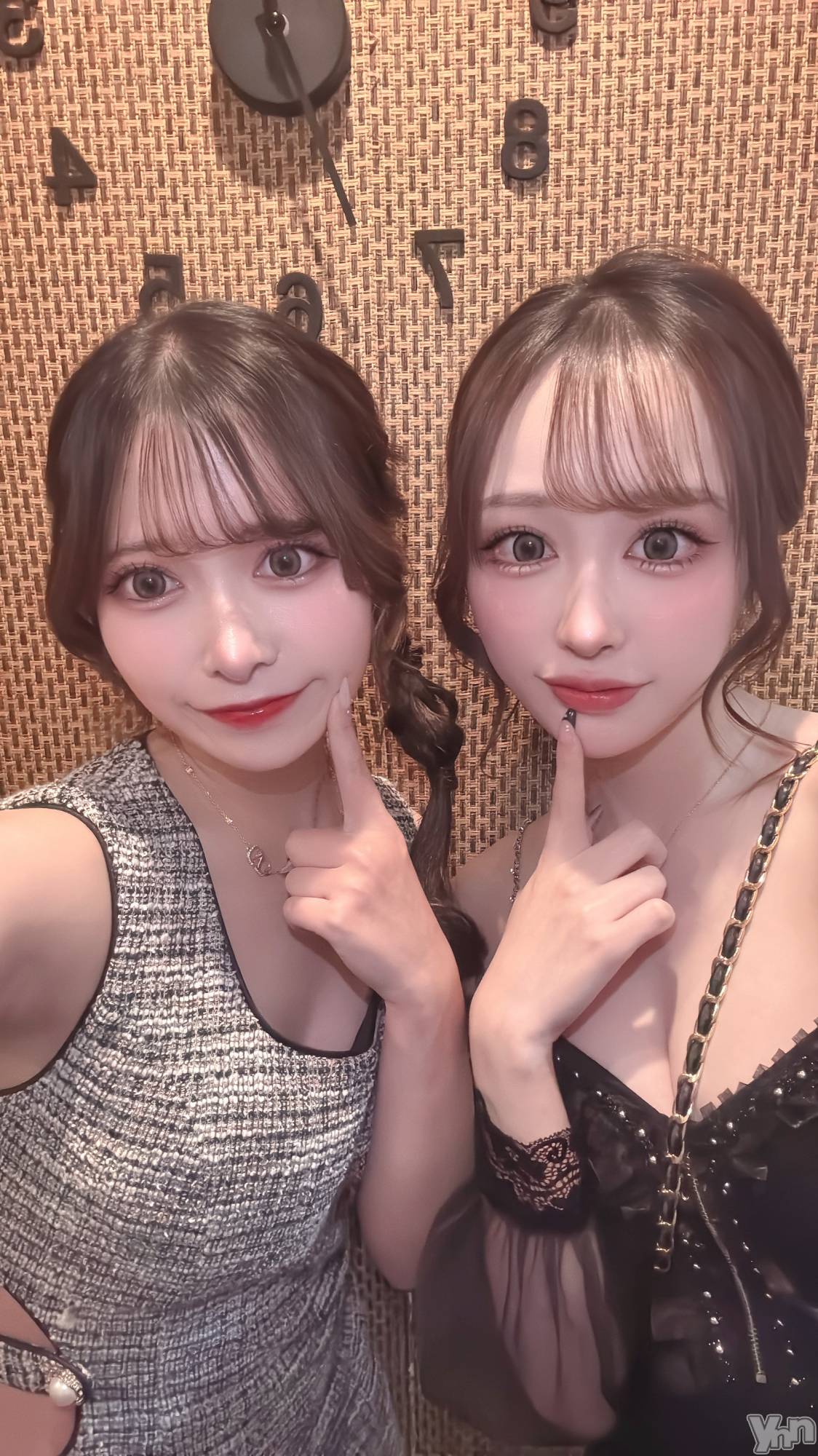 ���ܥ���Х��顦�����BRILLAR(�֥ꥸ�㡼��) ��2025ǯ11��14���̥�֥�����💕��