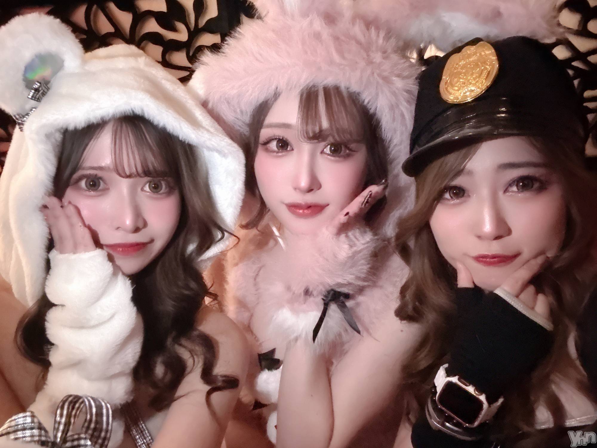 ���ܥ���Х��顦�����BRILLAR(�֥ꥸ�㡼��) ��2025ǯ10��31���̥�֥����֥֥ꥸ�㡼���GO🚗💨��