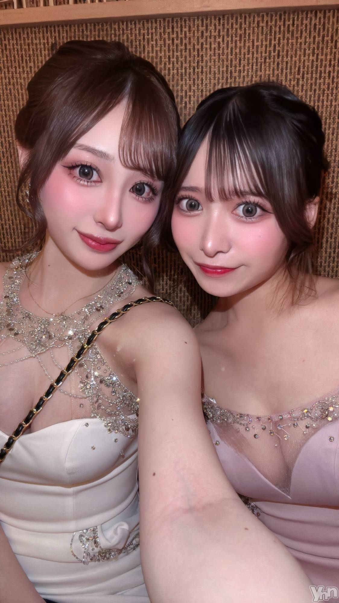 ���ܥ���Х��顦�����BRILLAR(�֥ꥸ�㡼��) ��2025ǯ11��13���̥�֥����ֽжФ��ޤ�����