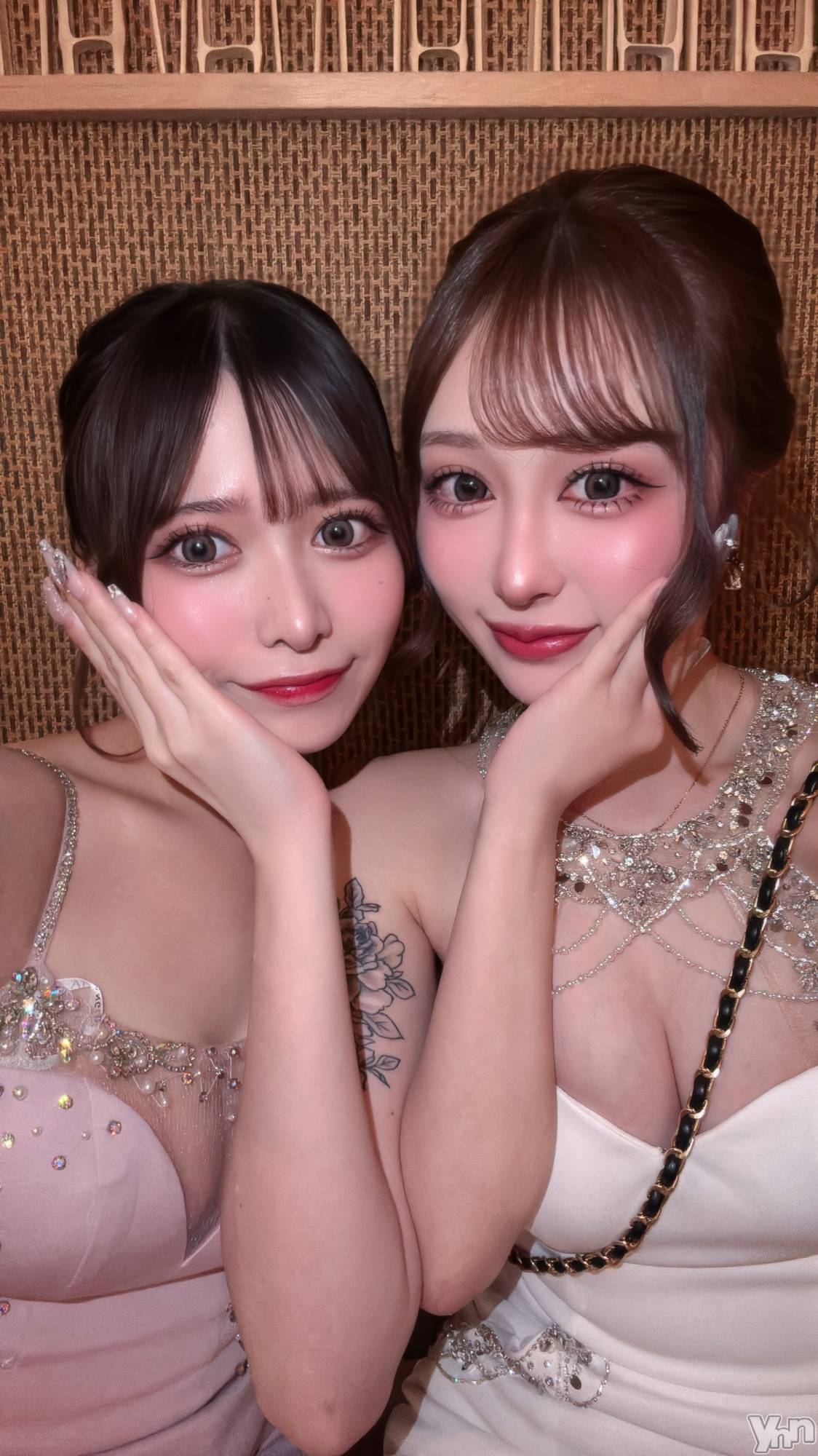 ���ܥ���Х��顦�����BRILLAR(�֥ꥸ�㡼��) ��2025ǯ11��26���̥�֥����֤ˤ����ˤ��