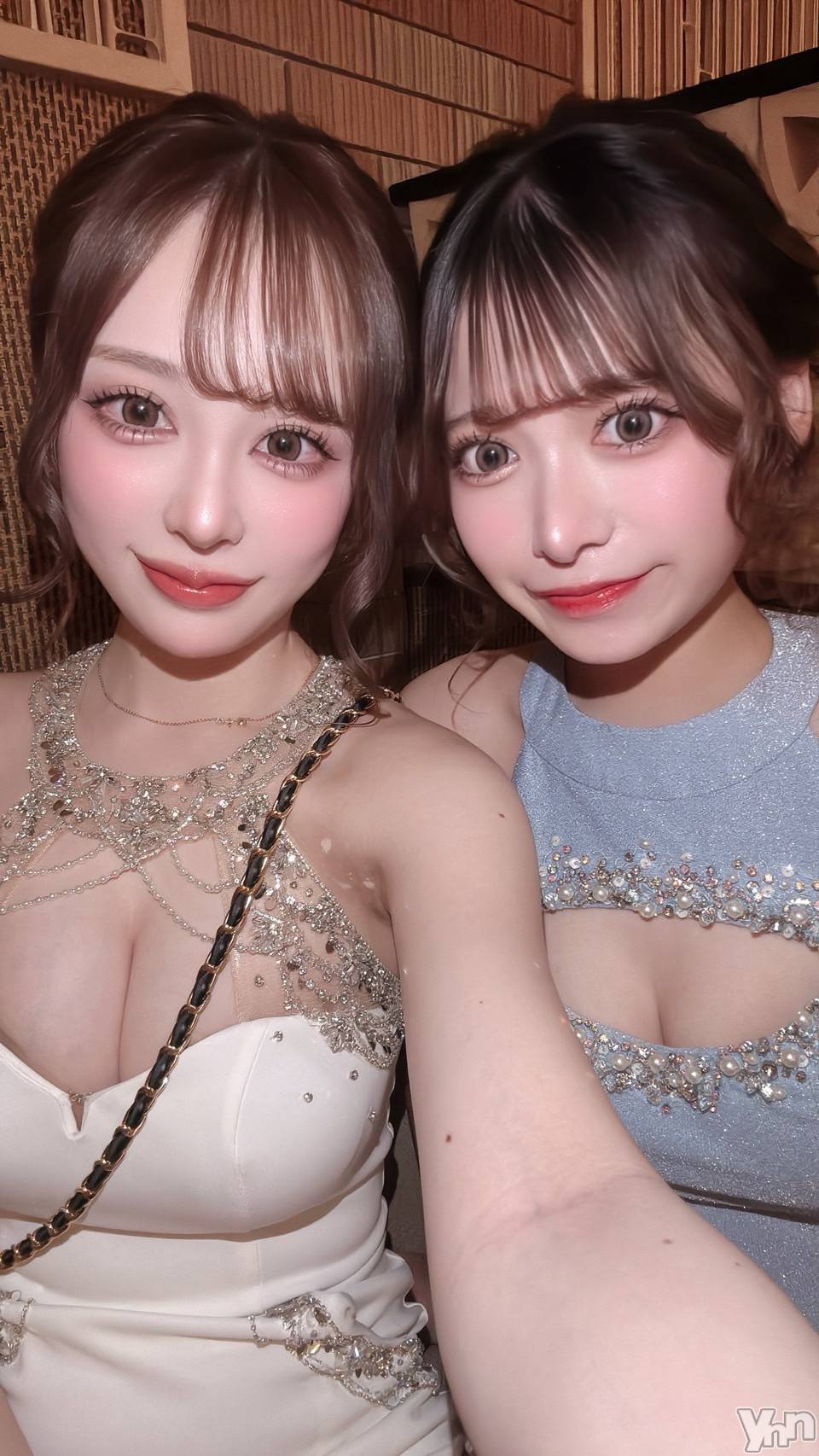 ���ܥ���Х��顦�����BRILLAR(�֥ꥸ�㡼��) ��2025ǯ11��15���̥�֥�����☁️⛩🎀��