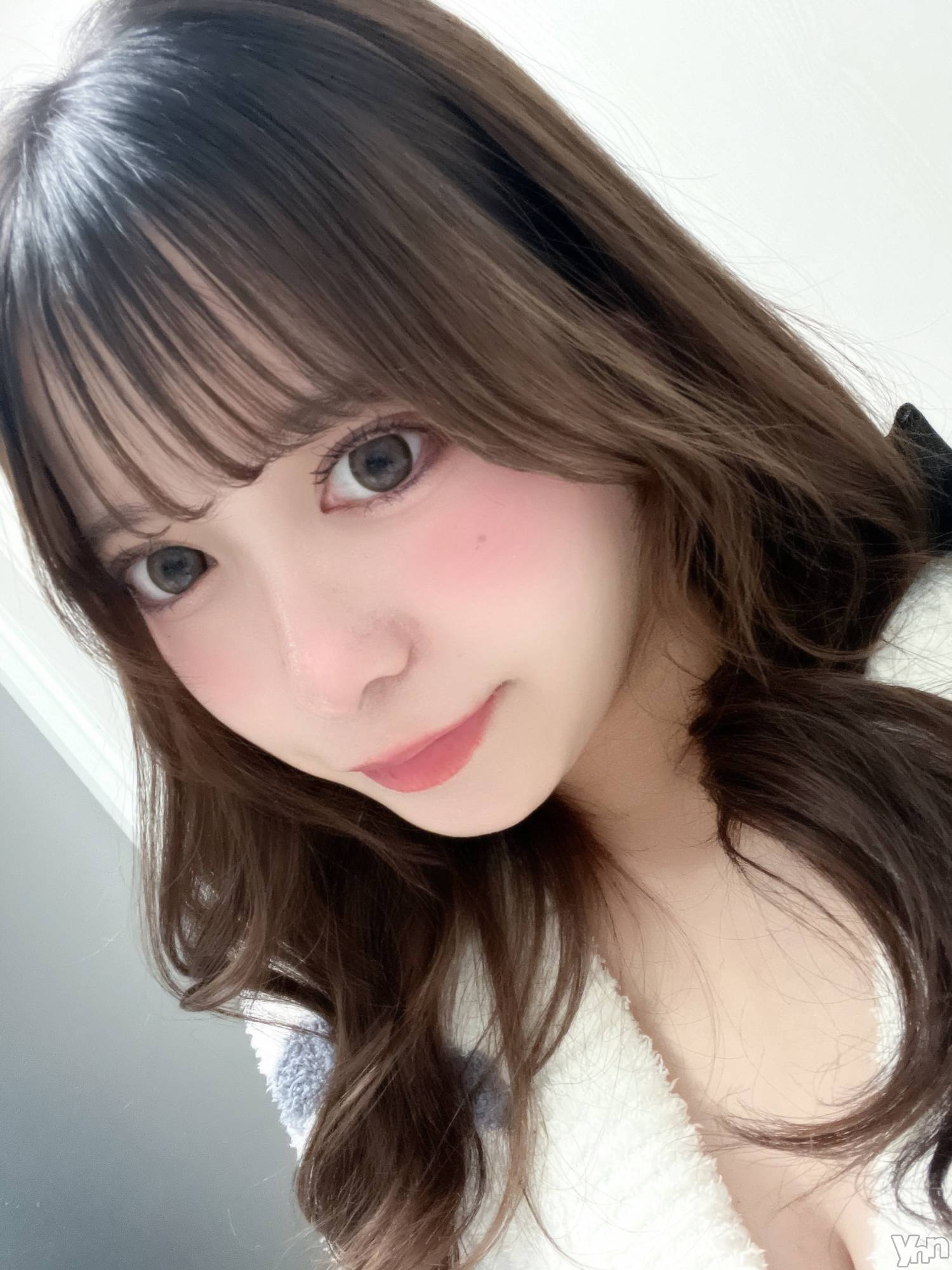 ���ܥ���Х��顦�����BRILLAR(�֥ꥸ�㡼��) ��2025ǯ11��18���̥�֥�����🖤💤���Ԏ��С�