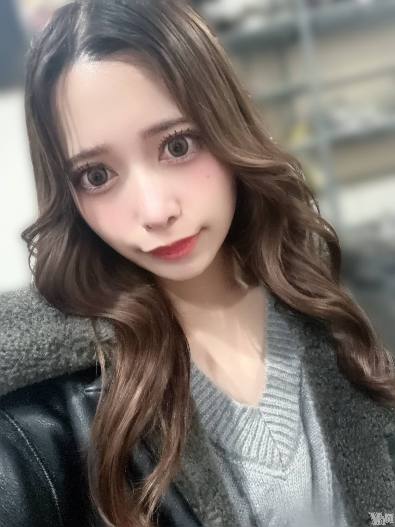 ���ܥ���Х��顦�����BRILLAR(�֥ꥸ�㡼��) ��2025ǯ12��21���̥�֥�����24�ޤǥƥ���🙃📖��