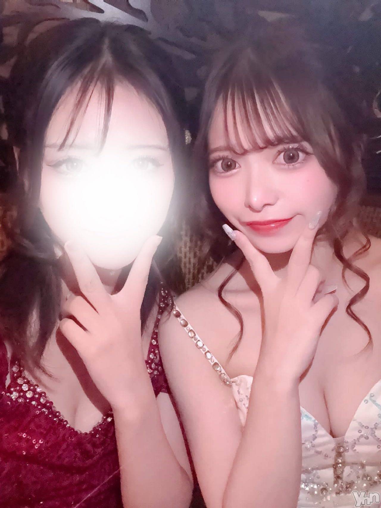 ���ܥ���Х��顦�����BRILLAR(�֥ꥸ�㡼��) ��2025ǯ11��28���̥�֥�����‪🩵💧‬��🤳🏻📸‪💕��