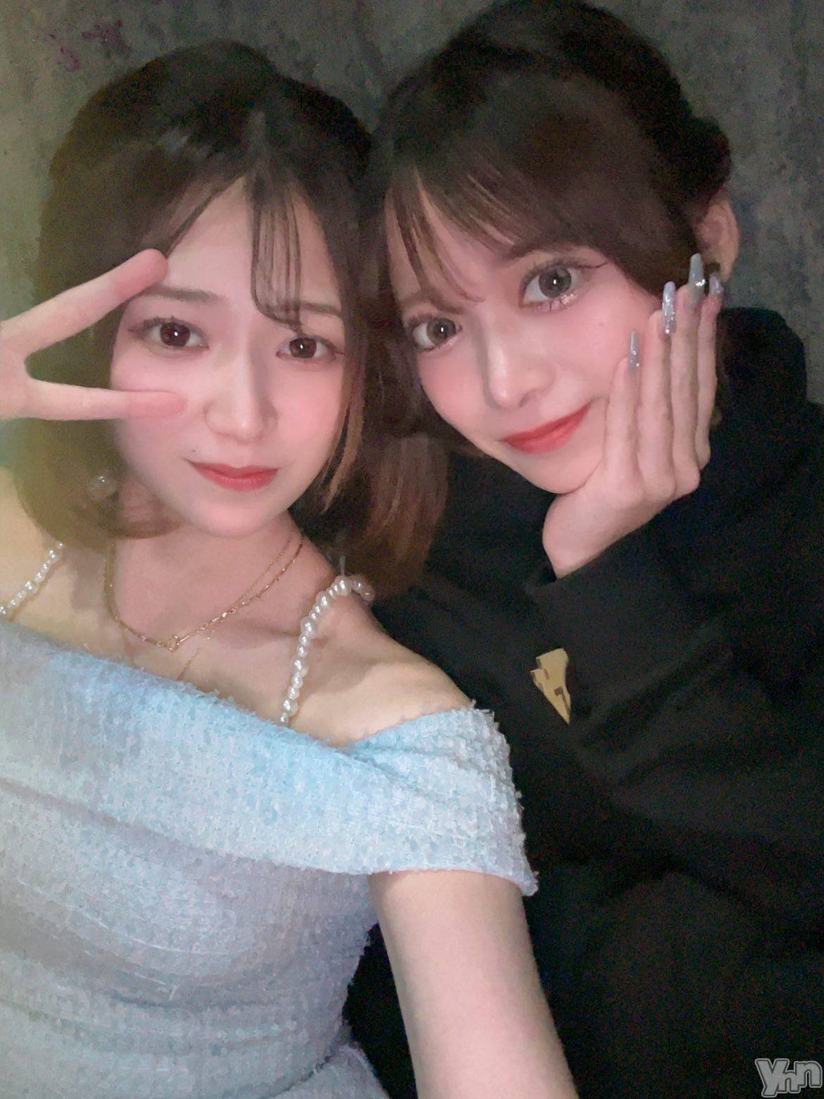 ���ܥ���Х��顦�����BRILLAR(�֥ꥸ�㡼��) ��2025ǯ11��29���̥�֥����֥�������ڥХ֤����👶🏻‪🩵��