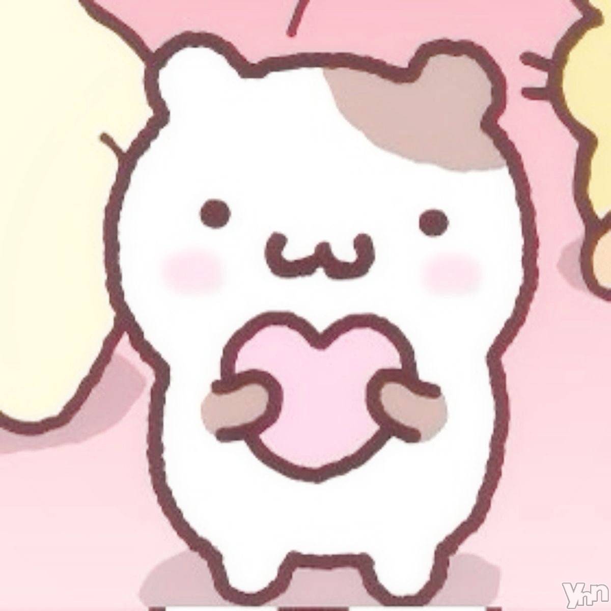 ���ܥ���Х��顦�����BRILLAR(�֥ꥸ�㡼��) ��2025ǯ12��4���̥�֥����֤��ޤˤϰ��� ��������🎀ོ ��