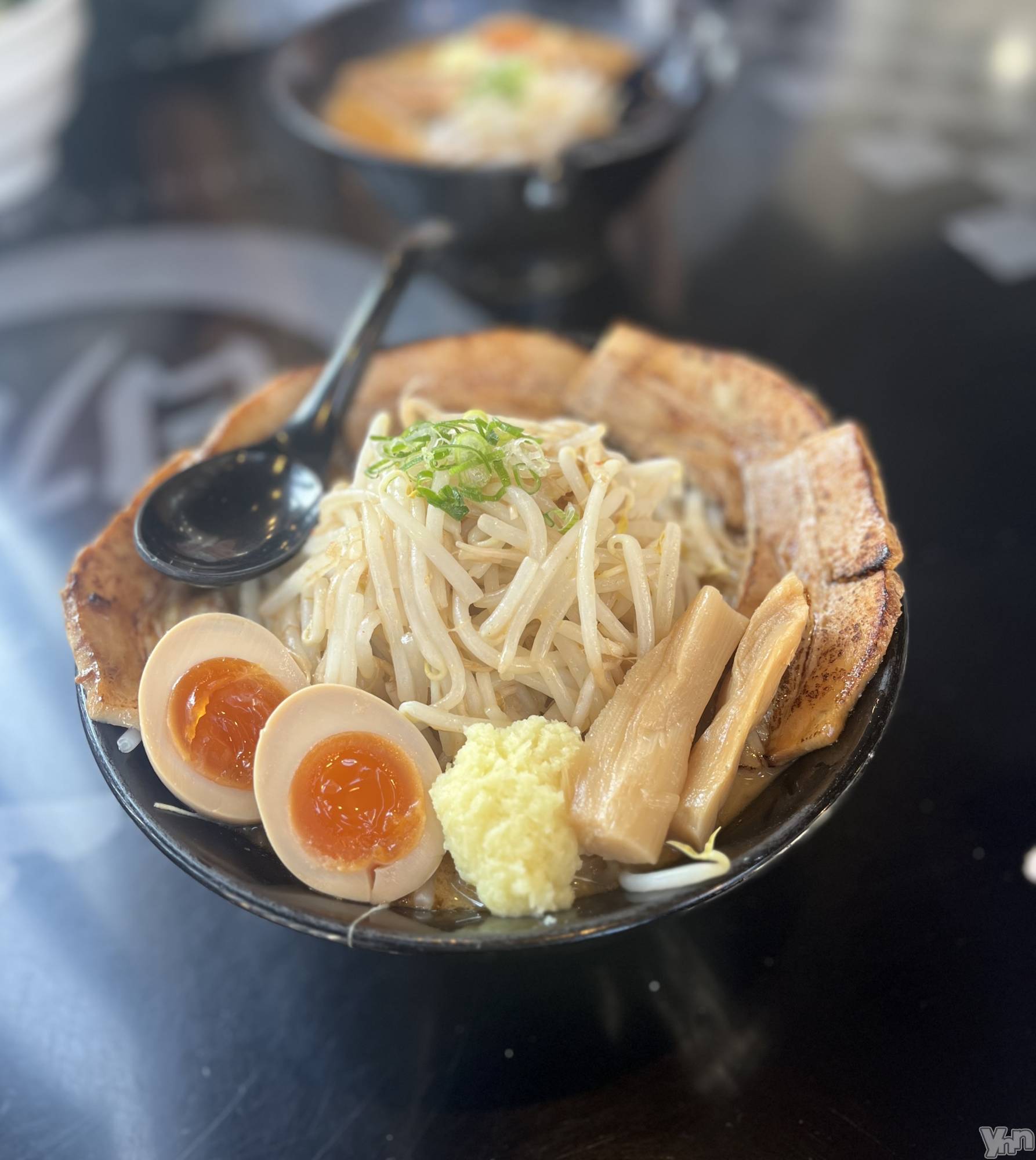 ���ܥ���Х��顦�����BRILLAR(�֥ꥸ�㡼��) ��2025ǯ12��3���̥�֥����֤��Ϸ�ӷ�ȡ�