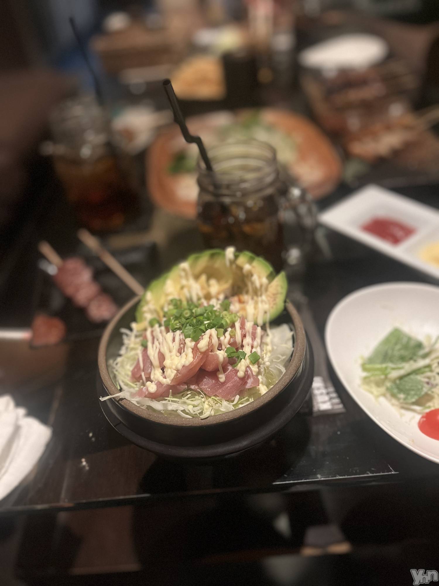 ���ܥ���Х��顦�����BRILLAR(�֥ꥸ�㡼��) ��2025ǯ12��5���̥�֥����֤ߤ�������Ƥ�🍚��