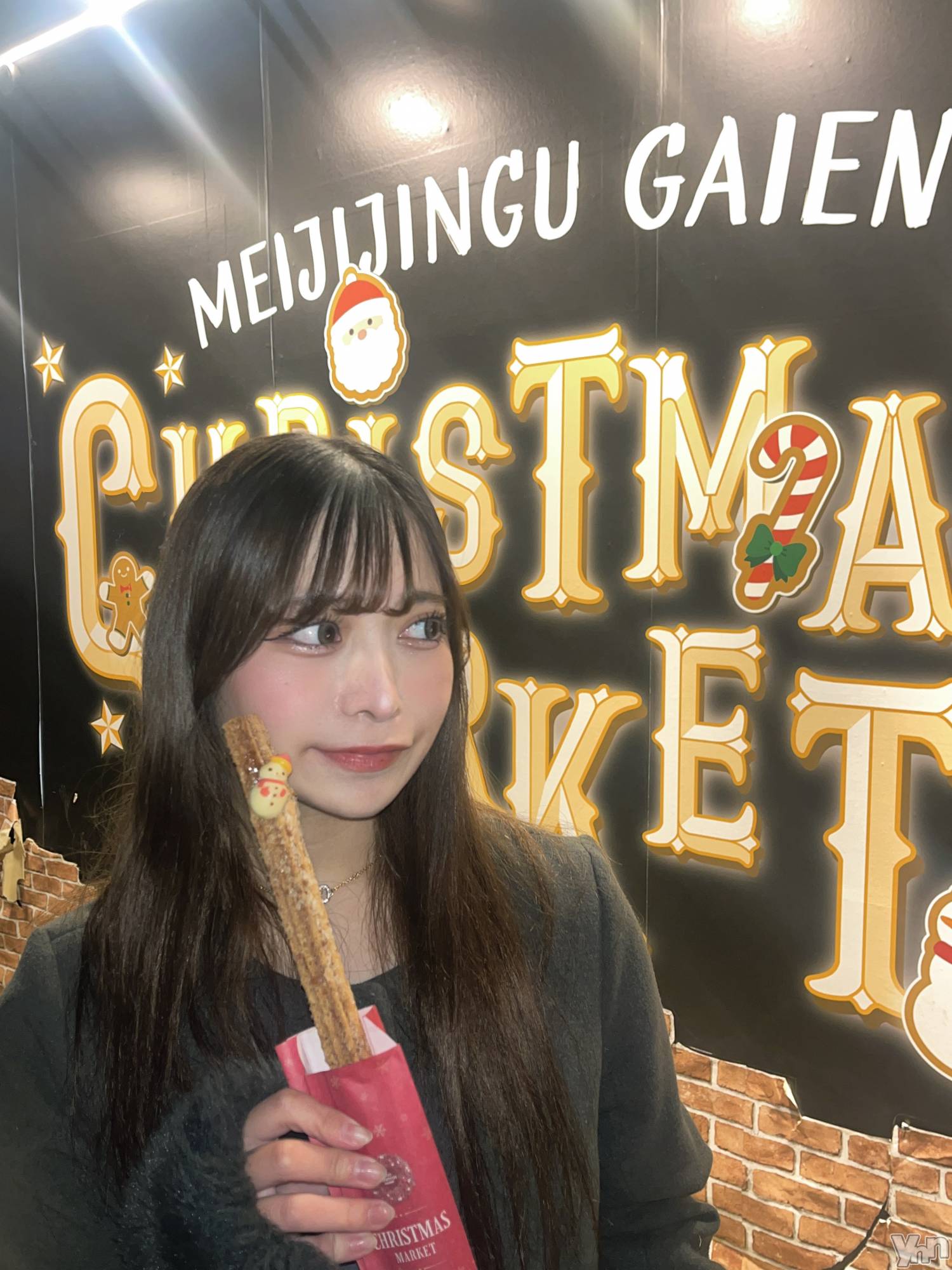 ���ܥ���Х��顦�����BRILLAR(�֥ꥸ�㡼��) ��2025ǯ12��9���̥�֥����֥�〰️😯�ꥹ�ޥ�🎄💖�� ��😁ǯ😄💘���⤴️😃�ä����🧚‍��️💫❄️��