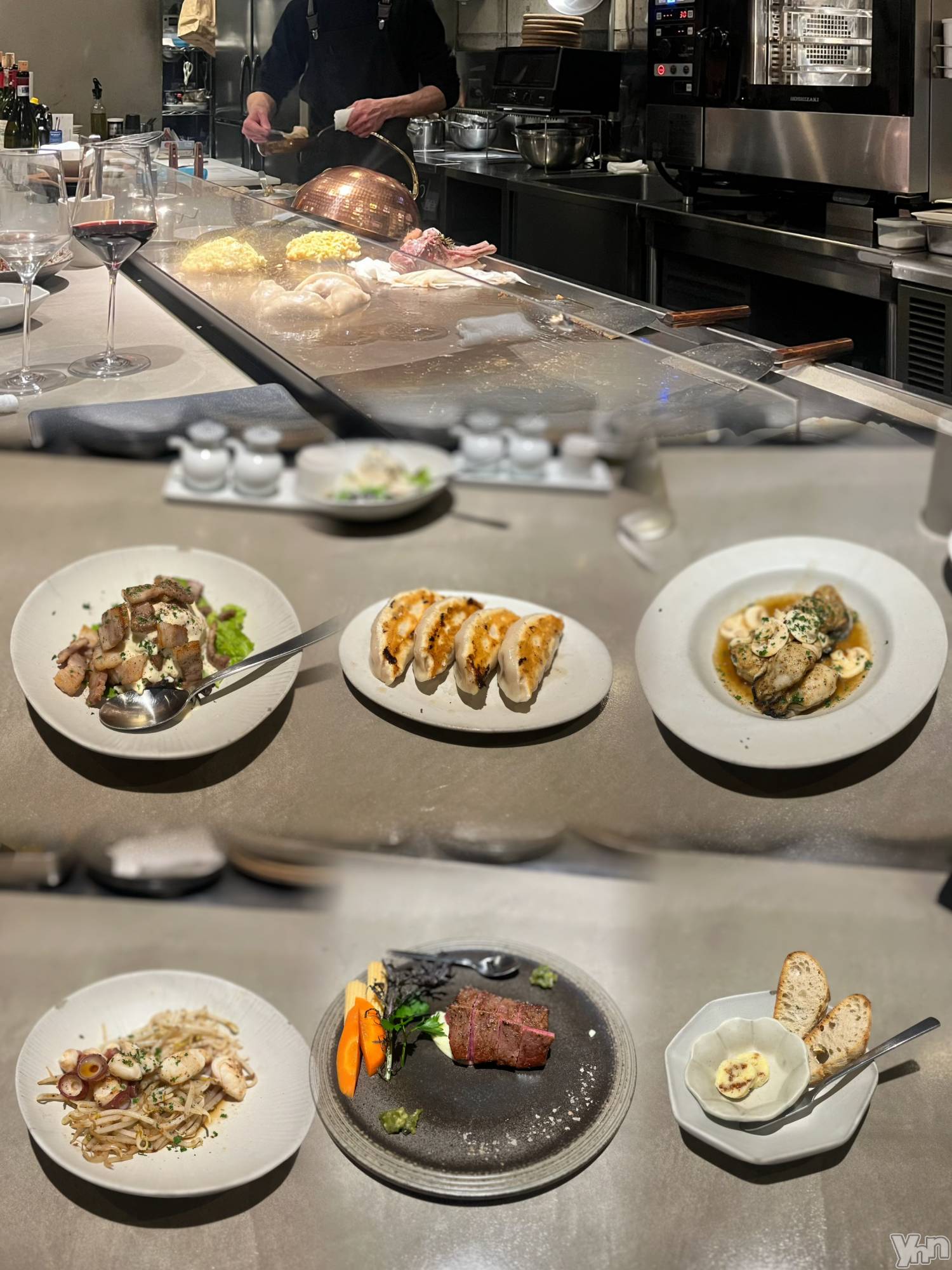 ���ܥ���Х��顦�����BRILLAR(�֥ꥸ�㡼��) ��2025ǯ12��11���̥�֥����֤����ʤˤʤꤿ����