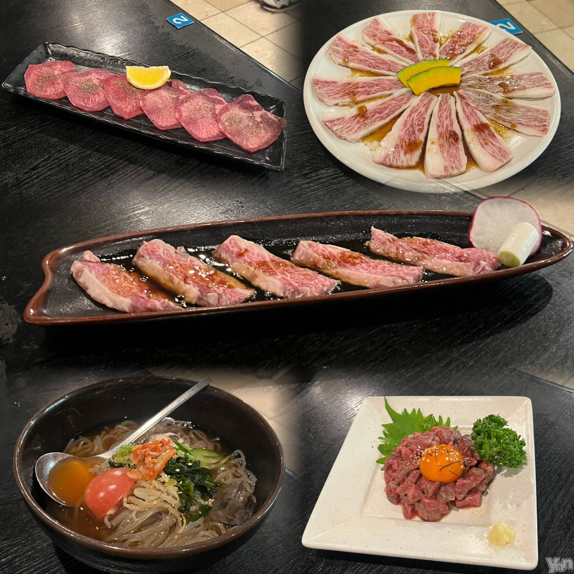 ���ܥ���Х��顦�����BRILLAR(�֥ꥸ�㡼��) ��2025ǯ12��15���̥�֥����ְ�Ĳ��Ȥˤ�ˤ��Ȥ����碌��