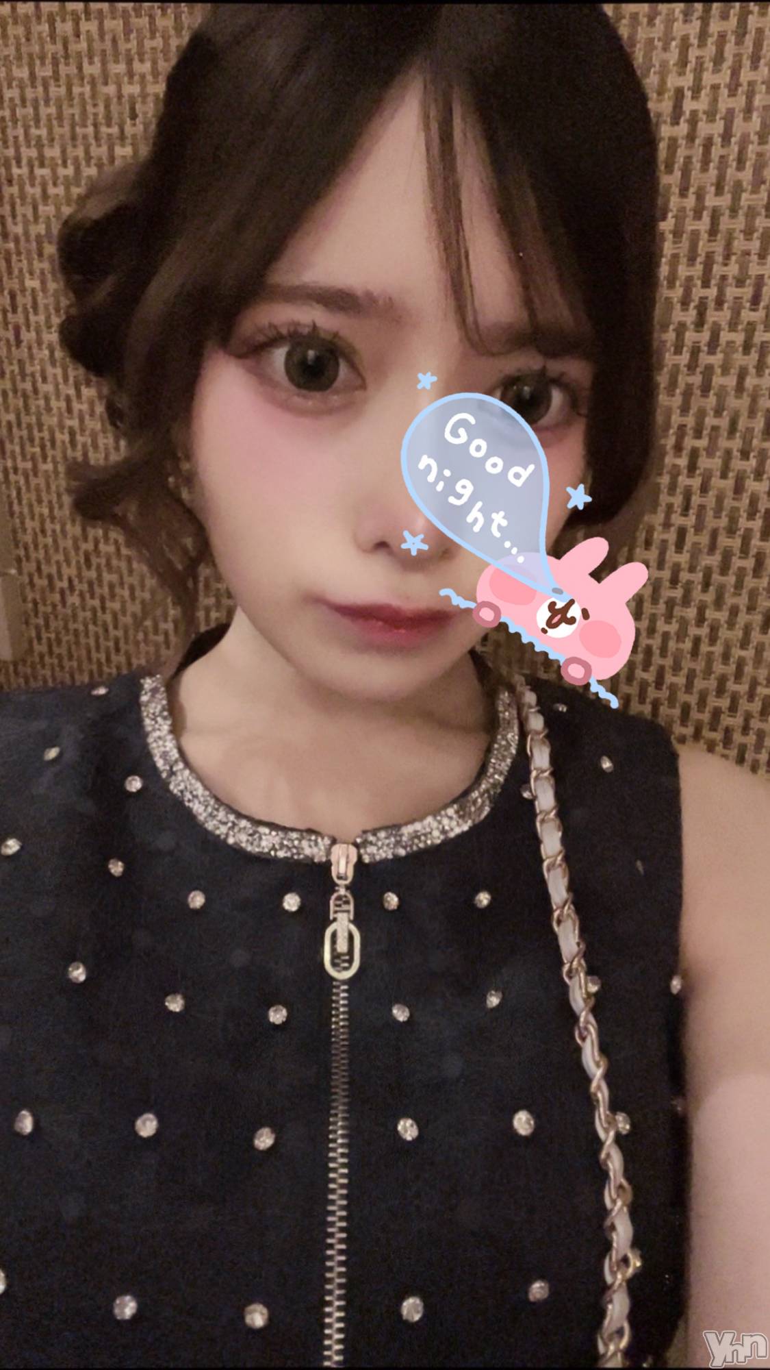 ���ܥ���Х��顦�����BRILLAR(�֥ꥸ�㡼��) ��2025ǯ12��15���̥�֥����ֺ��� �ꥢ��� �����ֿ����Ȼפ�❓��