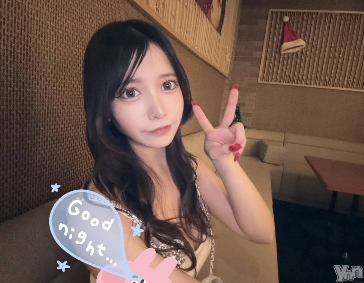 ���ܥ���Х��顦�����BRILLAR(�֥ꥸ�㡼��) ��2025ǯ12��20���̥�֥����֤��礳�����̾�ǡ�