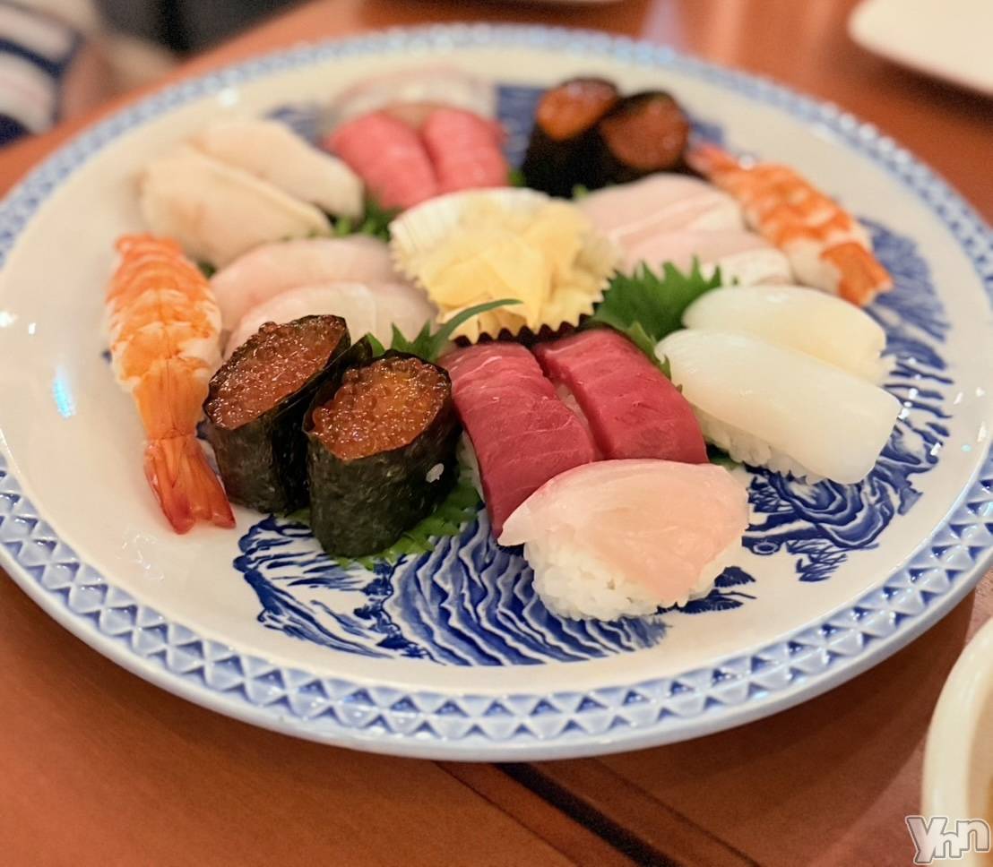 ���ܥ���Х��顦�����BRILLAR(�֥ꥸ�㡼��) ��2025ǯ12��22���̥�֥����֥ȥ���