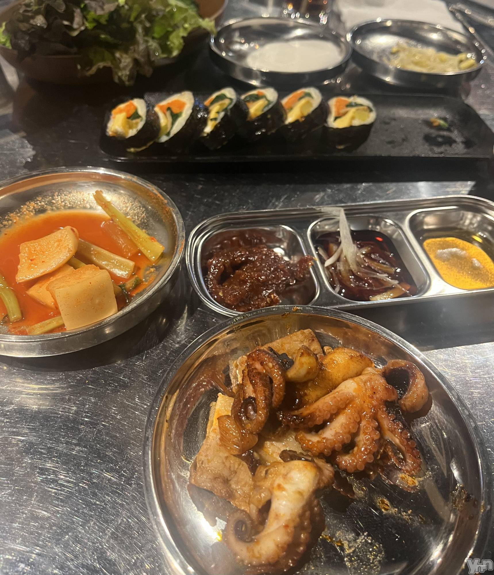 ���ܥ���Х��顦�����BRILLAR(�֥ꥸ�㡼��) ��2025ǯ12��23���̥�֥���������Friends���Ƥ�������