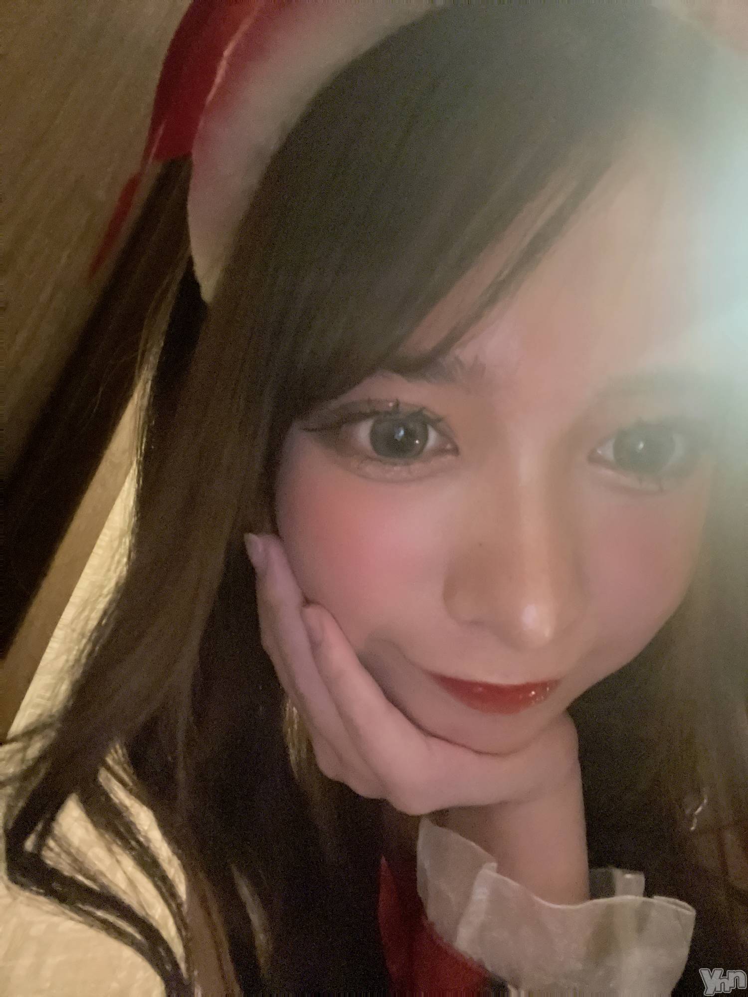 ���ܥ���Х��顦�����BRILLAR(�֥ꥸ�㡼��) ��2025ǯ12��24���̥�֥�����3����💕���ꥹ�ޥ�����💕��