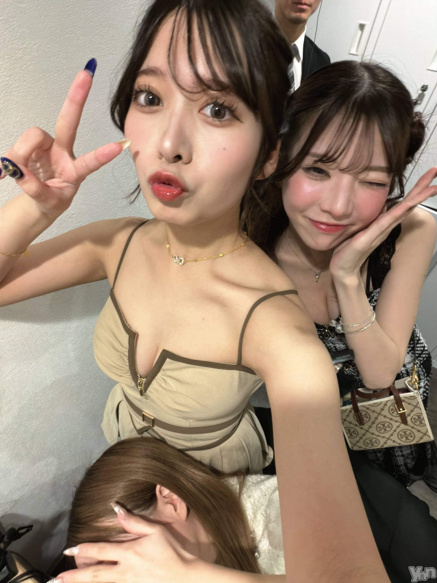 ���ܥ���Х��顦�����BRILLAR(�֥ꥸ�㡼��) ��2026ǯ2��9���̥�֥����֤ʤ������