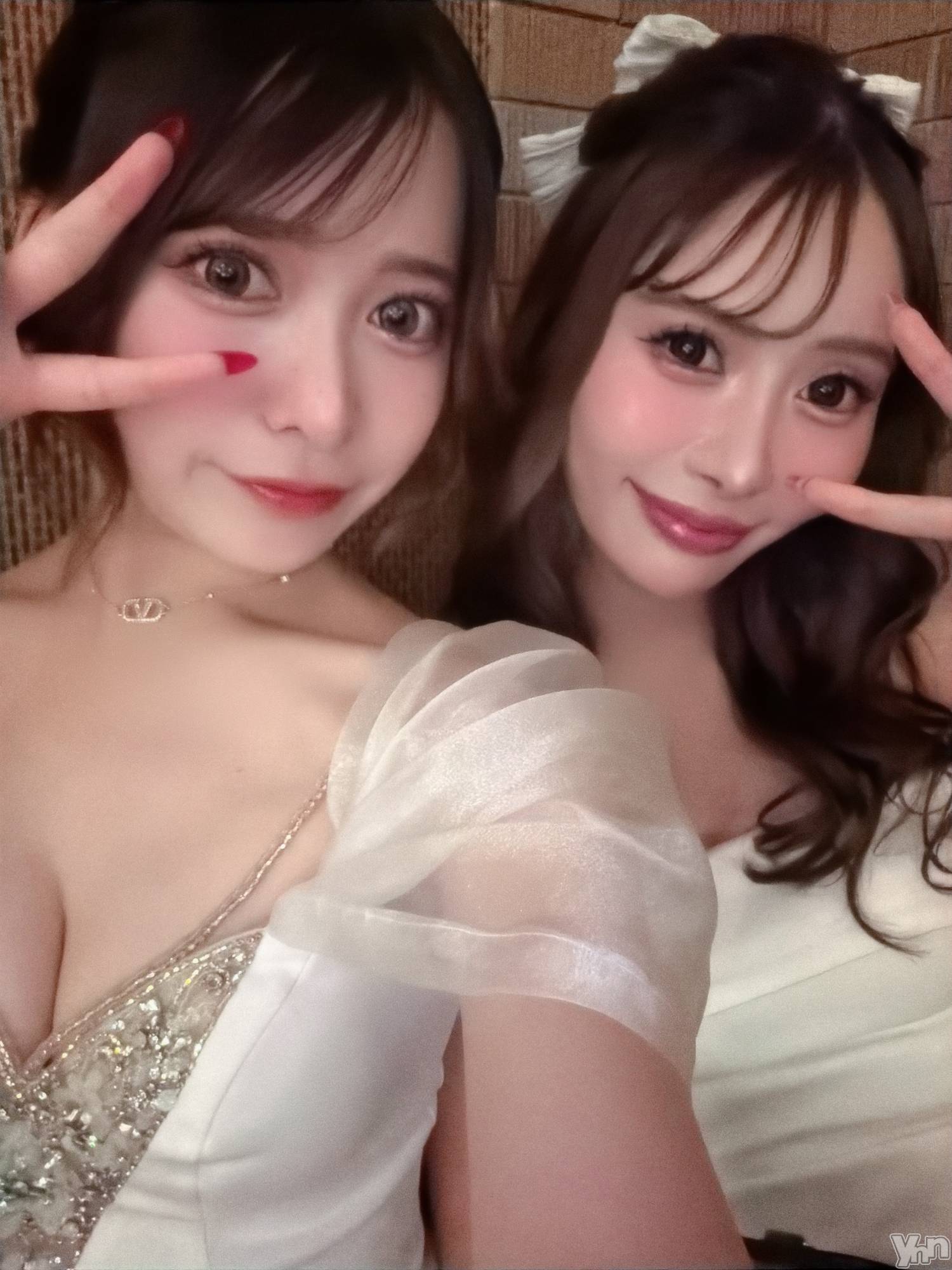 ���ܥ���Х��顦�����BRILLAR(�֥ꥸ�㡼��) ��2026ǯ3��7���̥�֥����֤���Ԥ��