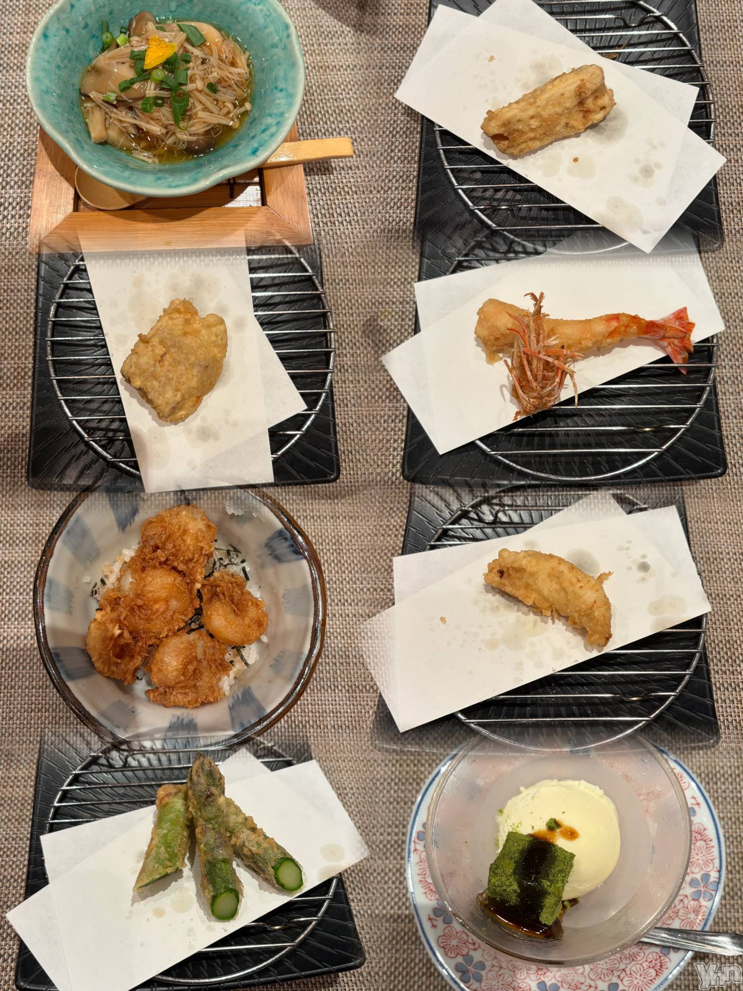 ���ܥ���Х��顦�����BRILLAR(�֥ꥸ�㡼��) ��2026ǯ3��8���̥�֥����֤Ƥ�פ��