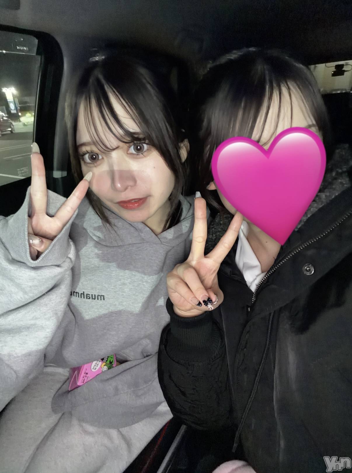 ���ܥ���Х��顦�����BRILLAR(�֥ꥸ�㡼��) ��2026ǯ3��1���̥�֥����֥ɥ󥭥ǡ��ȡʾСˡ�