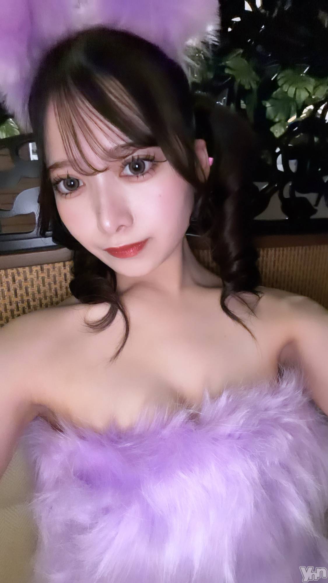 ���ܥ���Х��顦�����BRILLAR(�֥ꥸ�㡼��) ��2026ǯ2��6���̥�֥�����💜🩷💜��