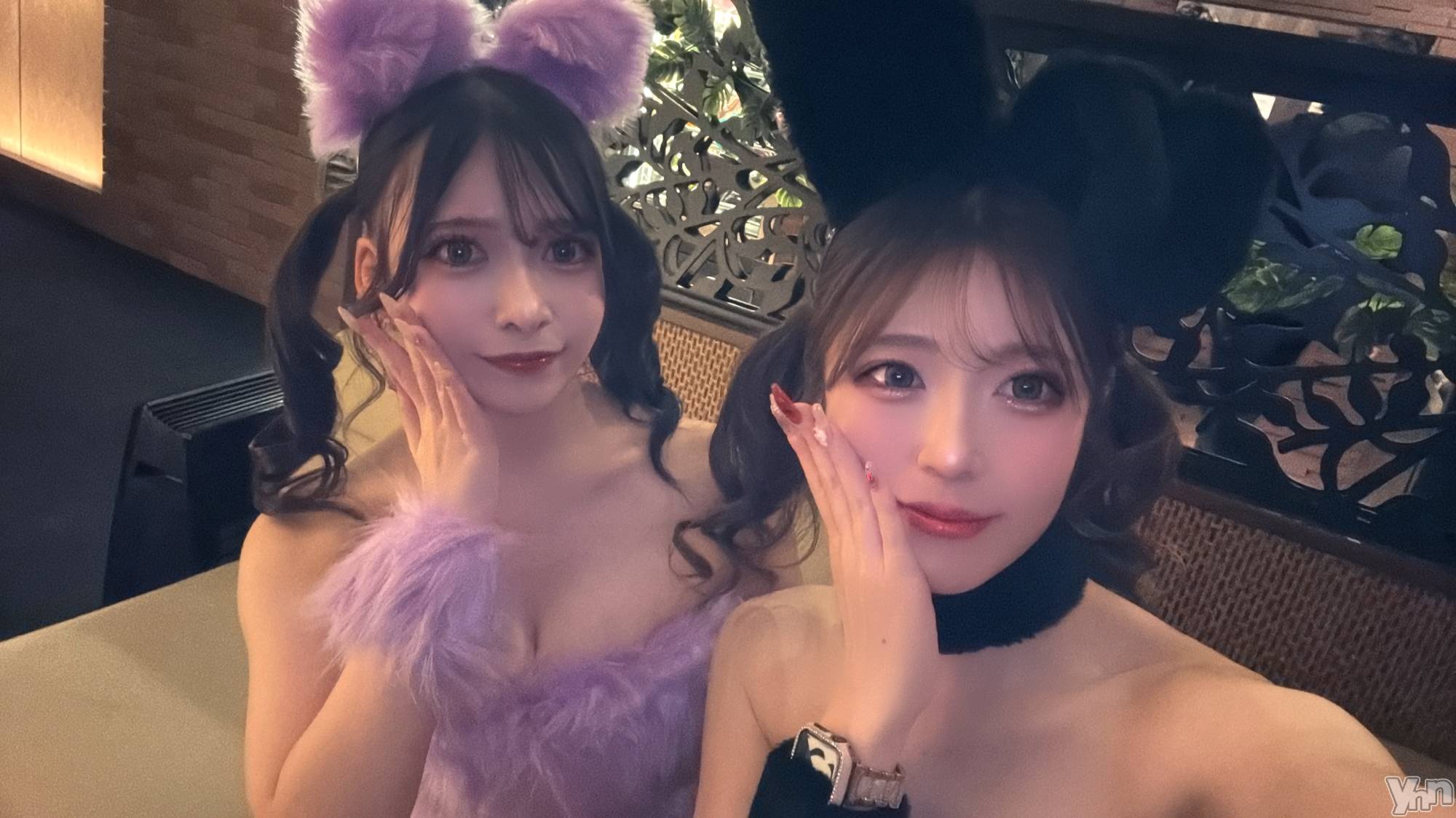 ���ܥ���Х��顦�����BRILLAR(�֥ꥸ�㡼��) ��2026ǯ2��7���̥�֥����֤ͤ��💜🖤��