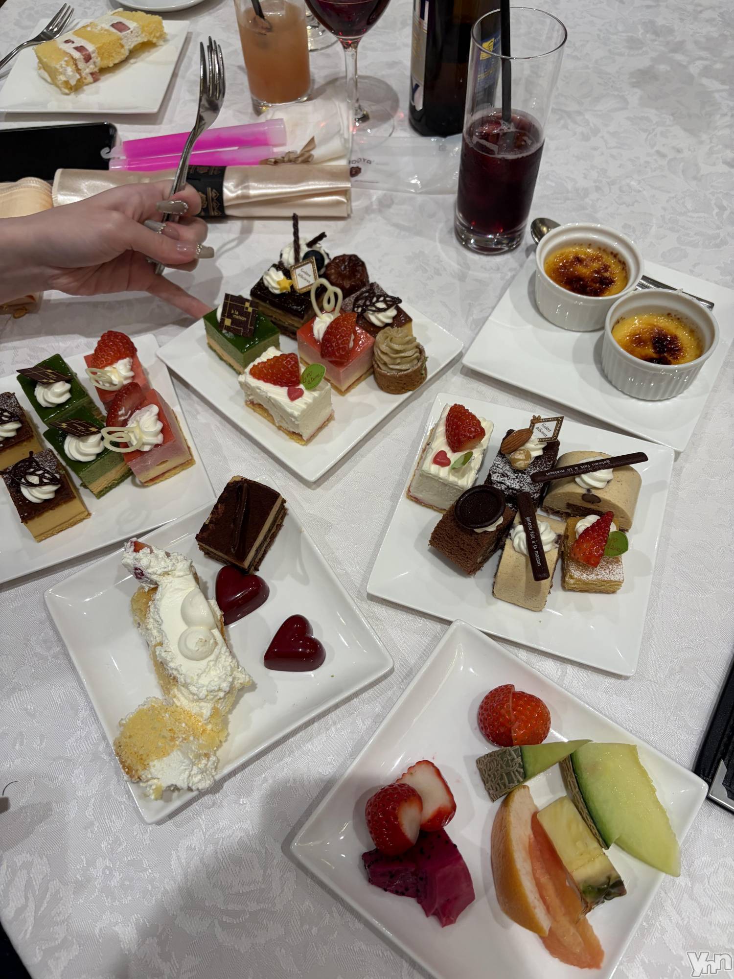 ���ܥ���Х��顦�����BRILLAR(�֥ꥸ�㡼��) ��2026ǯ3��4���̥�֥����ָ����˹Ԥ������ס�