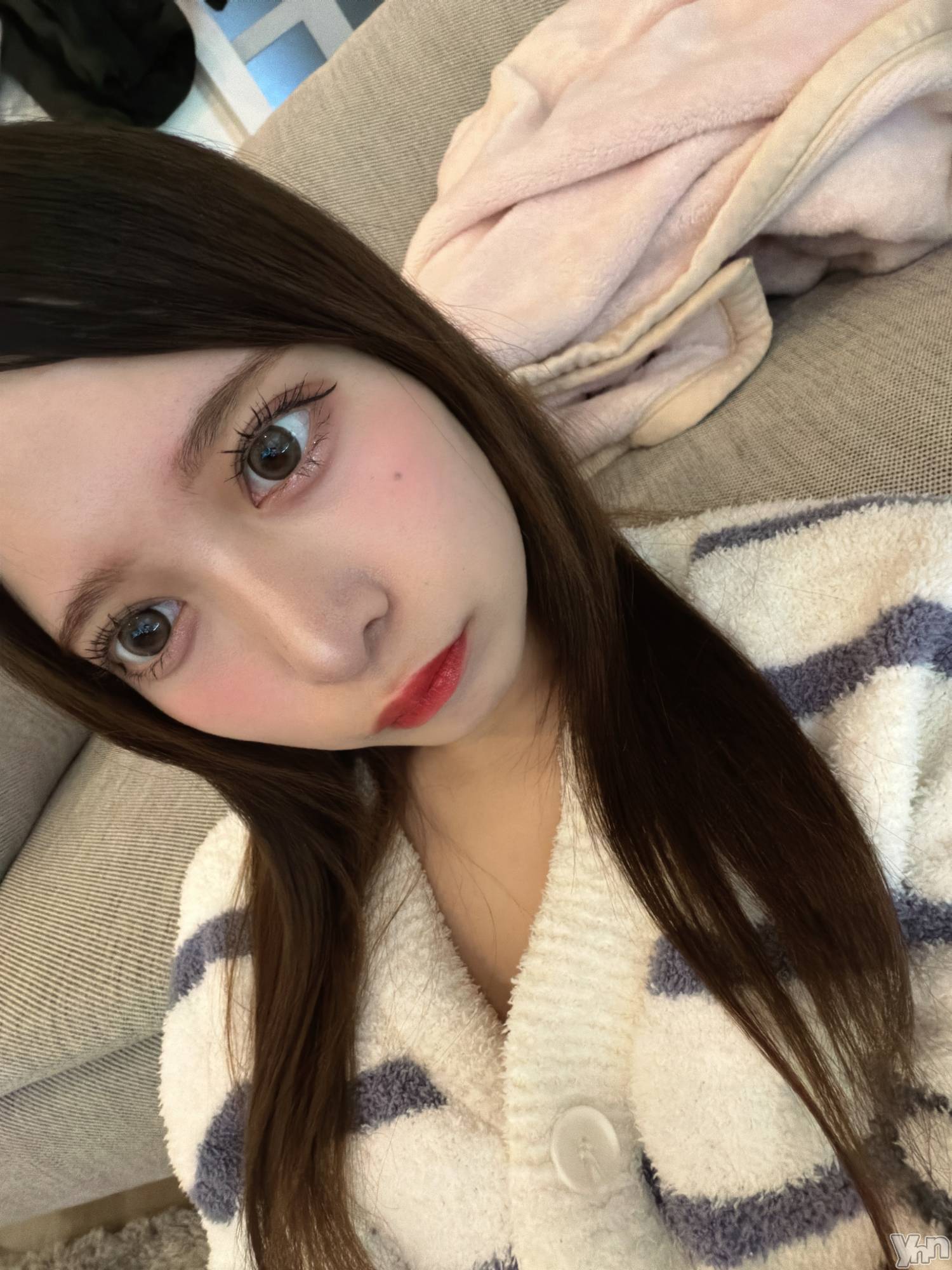 ���ܥ���Х��顦�����BRILLAR(�֥ꥸ�㡼��) ��2026ǯ3��13���̥�֥�����💜��