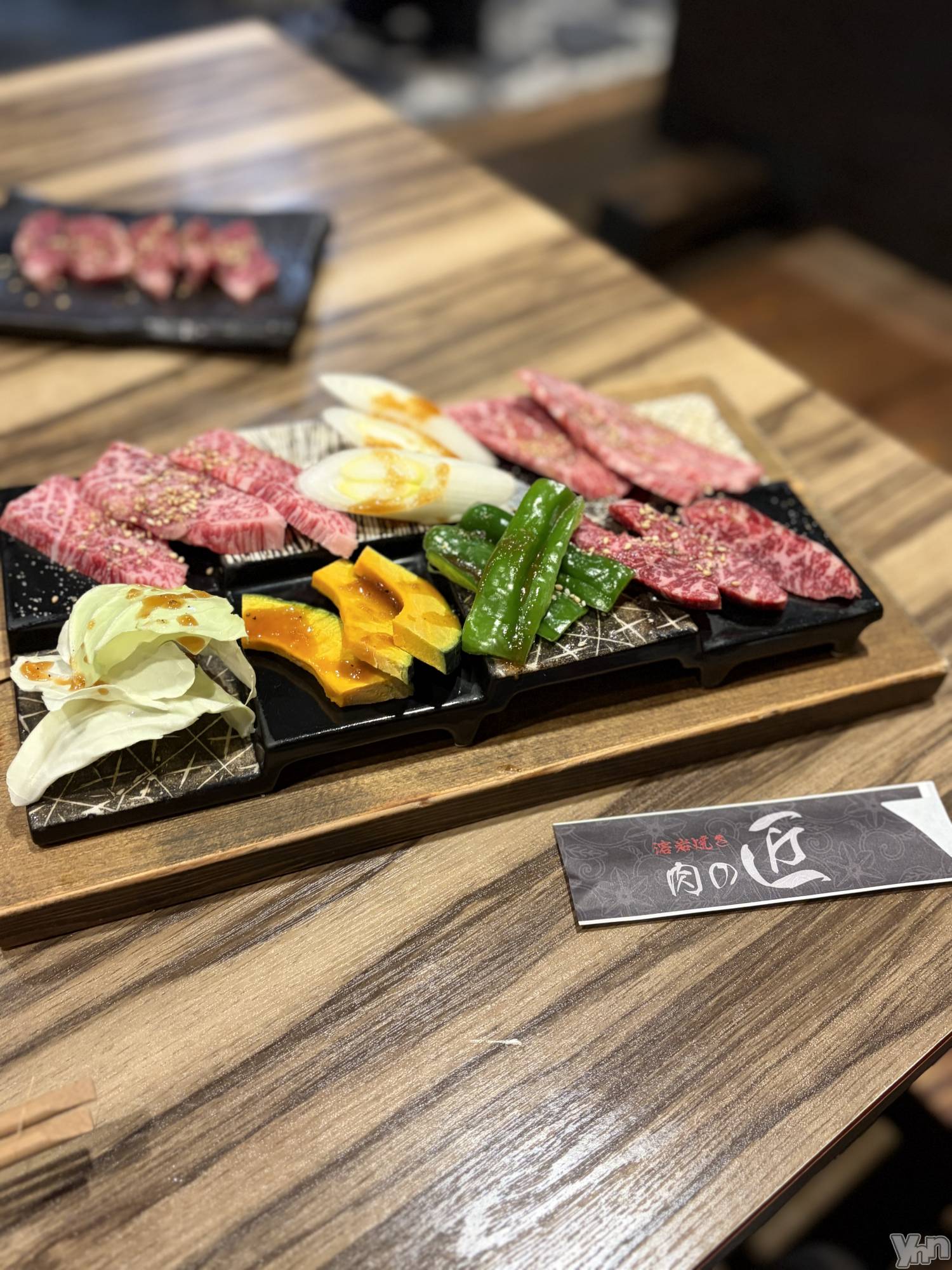 ���ܥ���Х��顦�����BRILLAR(�֥ꥸ�㡼��) ��2026ǯ3��23���̥�֥����֤��䤹��(^-^)/��