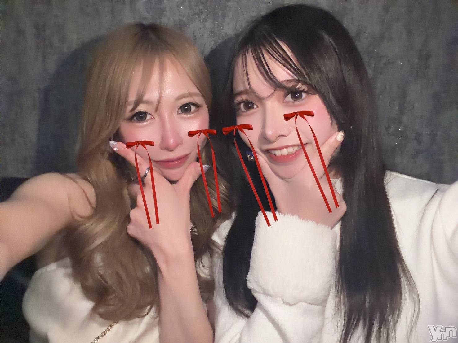 ���ܥ���Х��顦�����BRILLAR(�֥ꥸ�㡼��) ��2026ǯ3��9���̥�֥����֤��ʤ��󡪡�