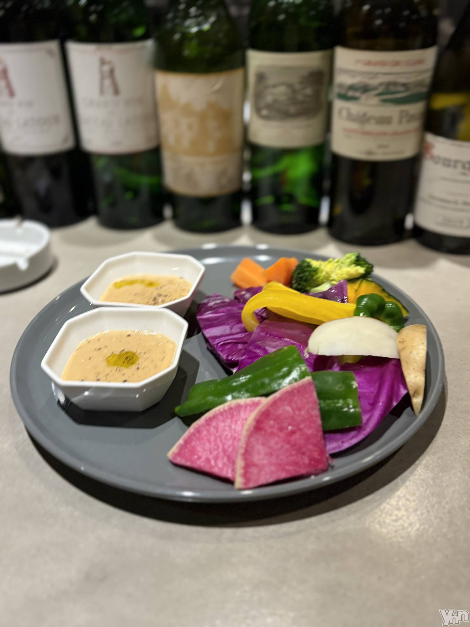 ���ܥ���Х��顦�����BRILLAR(�֥ꥸ�㡼��) ��2026ǯ3��17���̥�֥����֤��������ʤ�Ź💟��