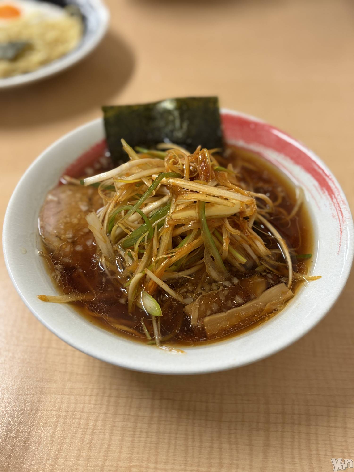 ���ܥ���Х��顦�����BRILLAR(�֥ꥸ�㡼��) ��2026ǯ3��15���̥�֥�����🍜��