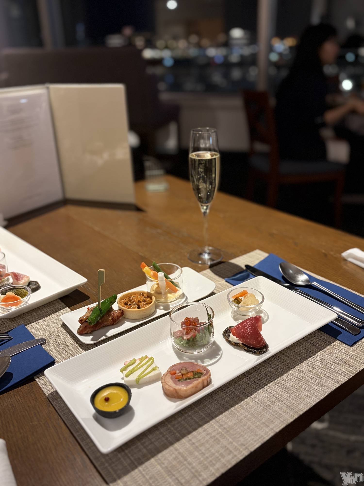 ���ܥ���Х��顦�����BRILLAR(�֥ꥸ�㡼��) ��2026ǯ3��19���̥�֥�����✨️��