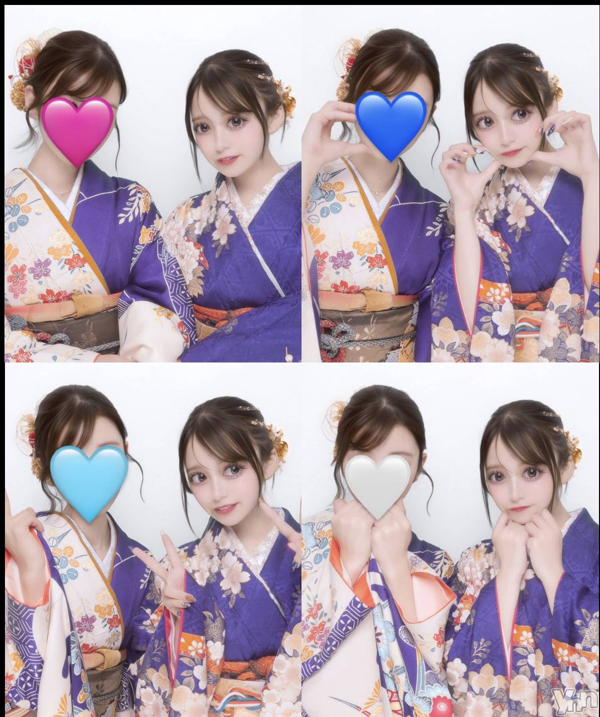 ���ܥ���Х��顦�����BRILLAR(�֥ꥸ�㡼��) ��2026ǯ3��14���̥�֥��������ͼ��פ�💕��