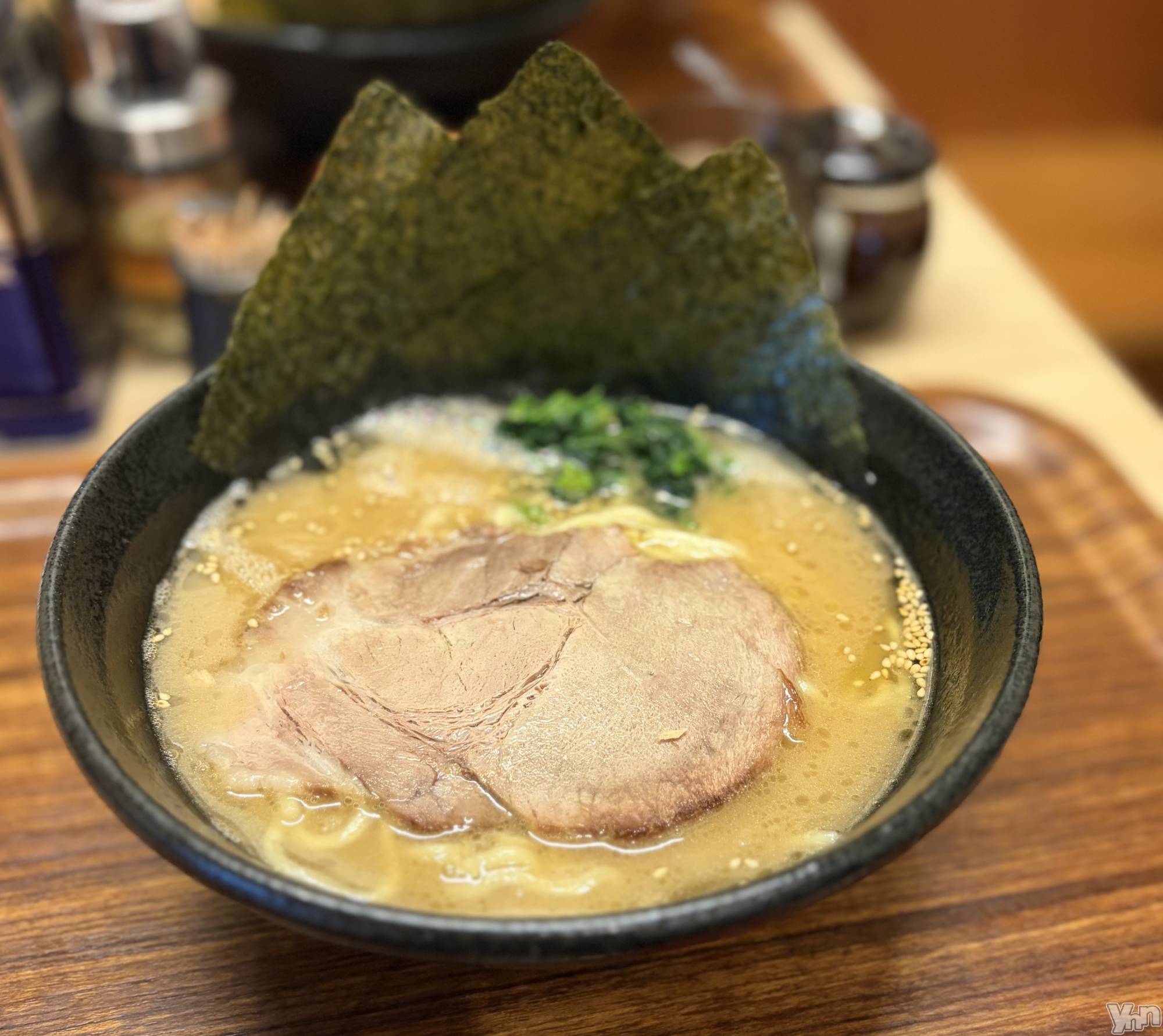 ���ܥ���Х��顦�����BRILLAR(�֥ꥸ�㡼��) ��2026ǯ3��24���̥�֥����ֲ��ͤΤɤ���🙃��