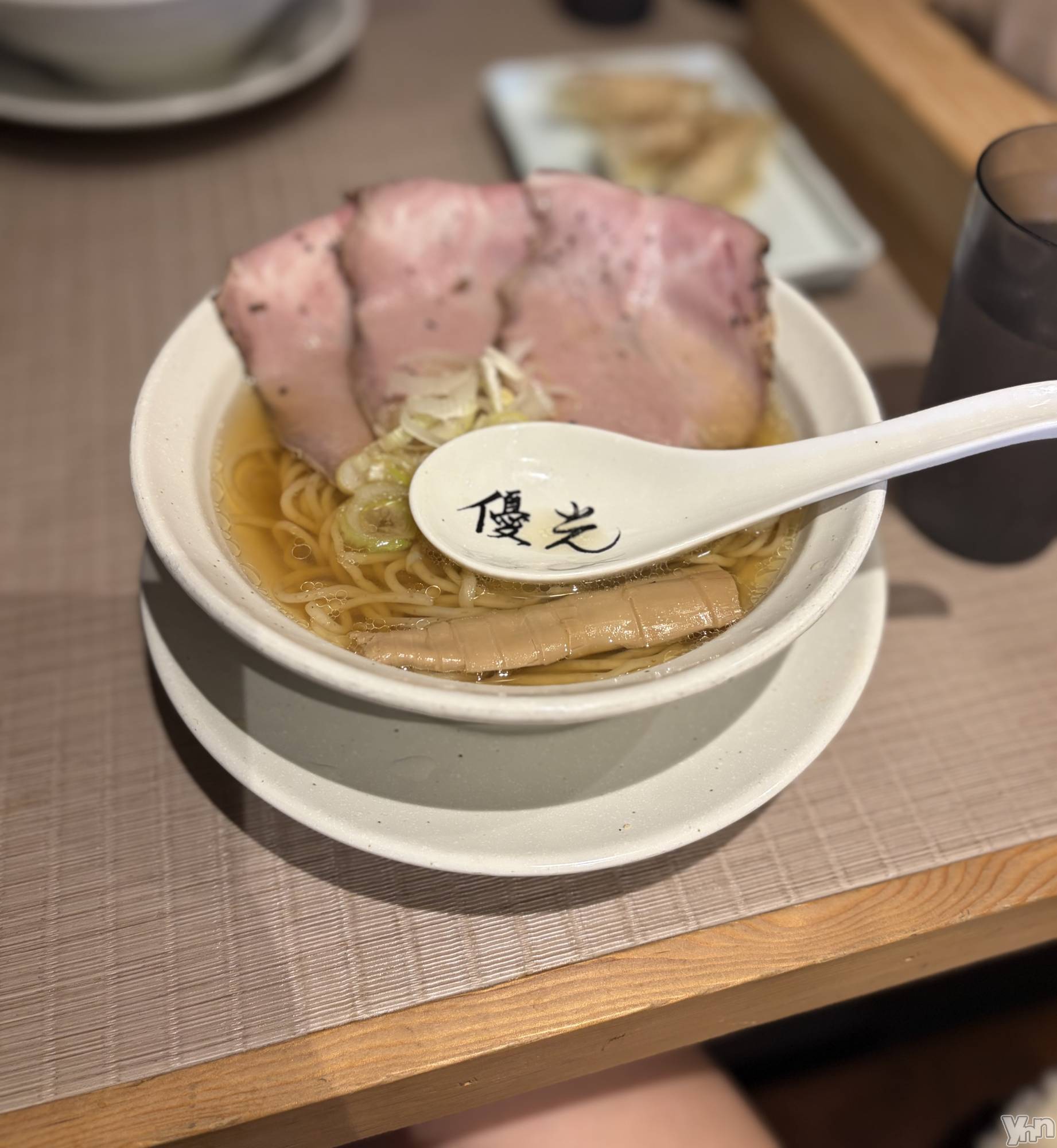 ���ܥ���Х��顦�����BRILLAR(�֥ꥸ�㡼��) ��2026ǯ3��29���̥�֥����֥顼���❣️��