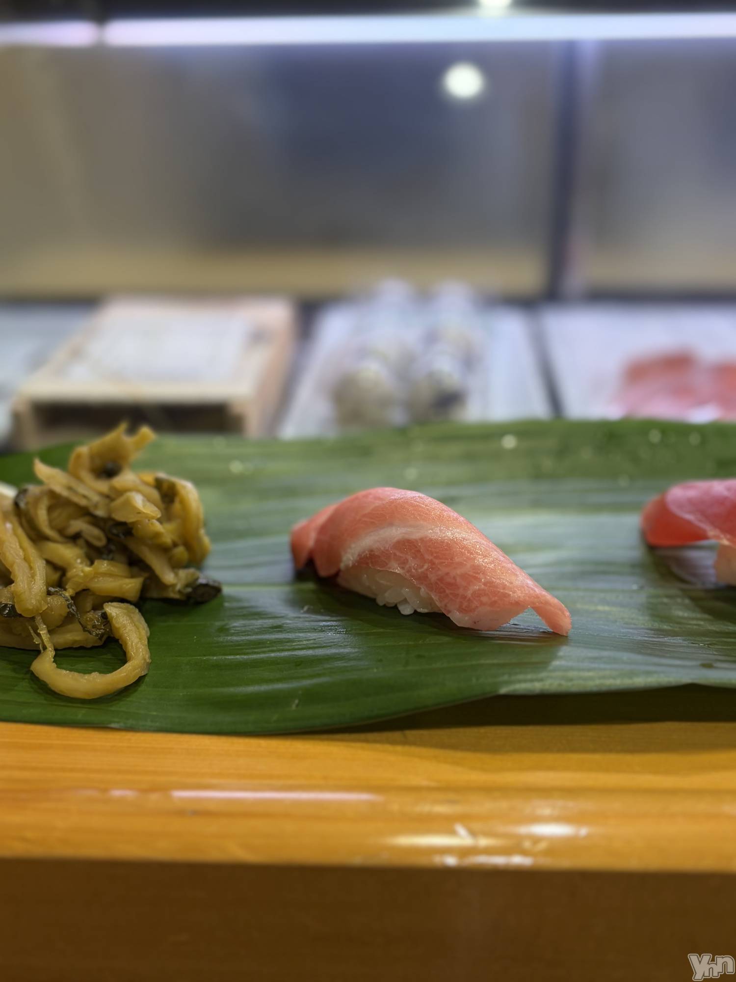 ���ܥ���Х��顦�����BRILLAR(�֥ꥸ�㡼��) ��2026ǯ4��2���̥�֥�����🍣��