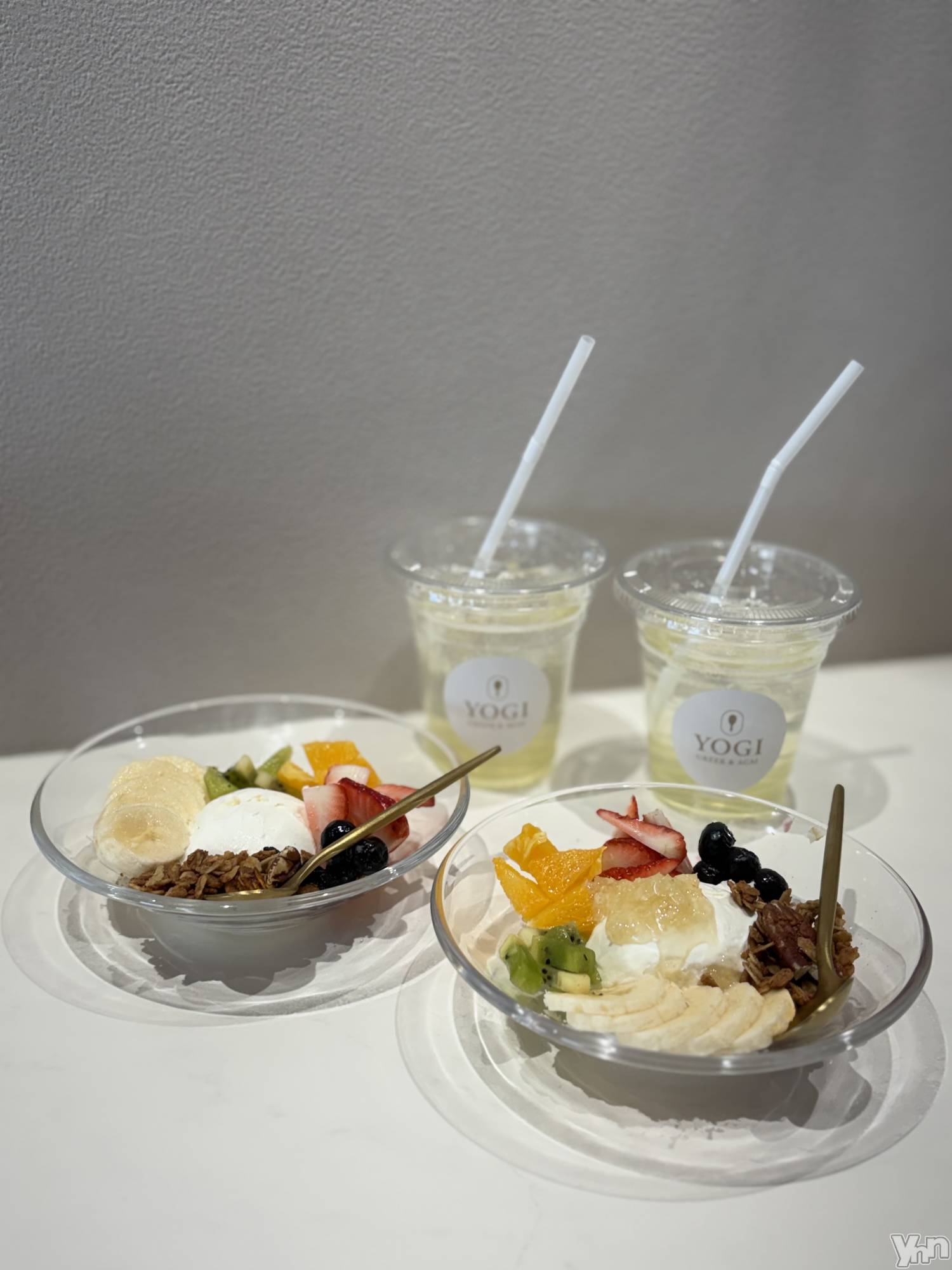 ���ܥ���Х��顦�����BRILLAR(�֥ꥸ�㡼��) ��2026ǯ4��20���̥�֥����֥��꡼���衼�����🫧ྀི��